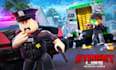 roblox custom development, roblox fps, roblox weapon script,