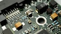 design high speed multilayer rf usb hdmi pcb routing with altium designer