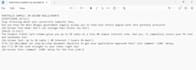 write high retention short form social media video scripts