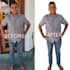 remove background from images professionally