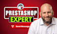 fix any prestashop bugs, problems, errors or consumer support