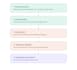 build ai powered automations