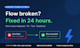 fix, debug and optimize your microsoft power automate flows