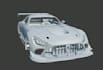 create 3d car modeling, automotive design, vehicle rendering
