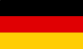 teach you how to speak german