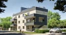 model story building from your 2d floor plan,modern corona render,vr walkthrough