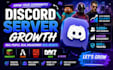 fivem server promotion, fivem server promotion, active fivem server advertise