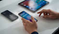 do 12 testers 20 testers google play closed testing  mobile app 15 testers