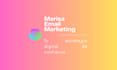 design professional web banners graphics and site layouts