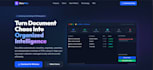 create websites for your buisness, etc
