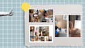 be your social media manager and content strategist
