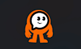 rig your 2d character in rive