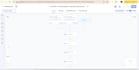 setup hubspot crm zoho integration