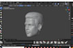 create roblox dynamic heads and layered clothing