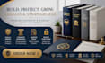 draft custom corporate bylaws and board resolutions