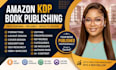 do amazon kdp book publishing, amazon kdp book formatting, amazon kdp book cover