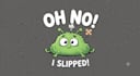 design custom whatsapp stickers and telegram stickers