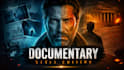 edit engaging faceless youtube documentaries and video essays