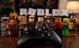 develop roblox full game development, roblox full game creation, roblox scripter