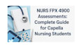 do sophia, touchstones, lab simulation, umpi, wgu, capella, studycom, saylor