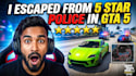 make ai youtube thumbnails