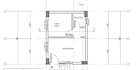 create 2d autocad architectural drawings