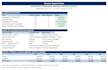set up and manage your quickbooks bookkeeping