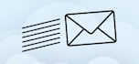 write cold call emails