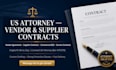 draft a comprehensive vendor service contract to protect you