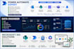 build power automate workflows to automate your business processes