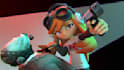 port, edit, rig or create sfm model gmod playermodel l4d2 cs2 port 3d character