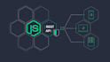 develop node js apis and scalable backend solutions