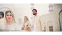 professionally edit wedding videos and highlight films