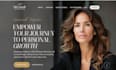 design squarespace wedding website framer wedding zola with joy wedding website