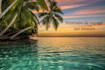create your custom travel itinerary plan