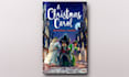 do illustrated book covers without ai
