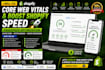 fix core web vitals and boost shopify speed pagespeed optimization
