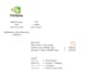 build a 3 statement financial model or dcf valuation in excel