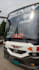 create professional new bus videos