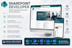 create and customize sharepoint sites