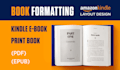 ghostwrite a non friction ebook as an ebook writer