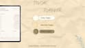 design digital daily planner