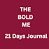design your 21 day self love journal PDF