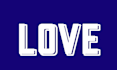 write your love letter, proposals and apology letter