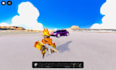 develop roblox full game, full game creation, roblox full game development