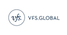 code booking appointment bot,vfsbot,booking,vfs appointment,booking bot