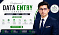 do google sheets data entry and copy paste work fast