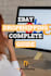 ebay dropshipping on profit share