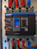 do industrial machinery and appliance maintenance
