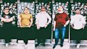 photograph your musical band